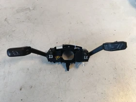 ������ ������������ �������...