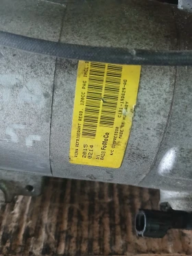 C1B1-19D629-AG ��������� �������� Ford Fiesta 1.0i 2015� | Mobile.bg � ����� ������ 3