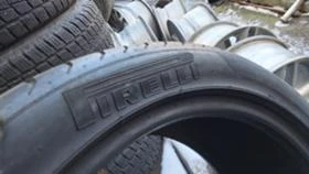 Гуми Летни 255/40R19, снимка 4