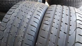 Гуми Летни 255/40R19, снимка 2