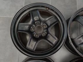 Джанти, снимка 5