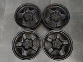 Джанти, снимка 3