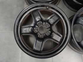 Джанти, снимка 7