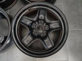 Джанти, снимка 8