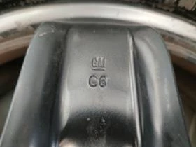 Джанти, снимка 10