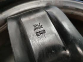 Джанти, снимка 9