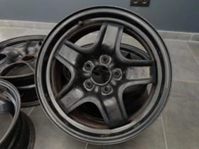 Джанти, снимка 1