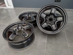 Джанти, снимка 2