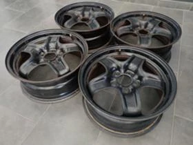 Джанти, снимка 4