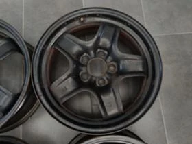 Джанти, снимка 6