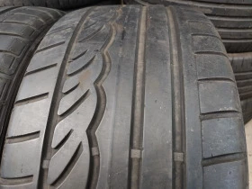 Гуми Летни 245/40R17, снимка 1