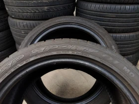 Гуми Летни 245/40R17, снимка 5