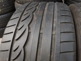 Гуми Летни 245/40R17, снимка 2