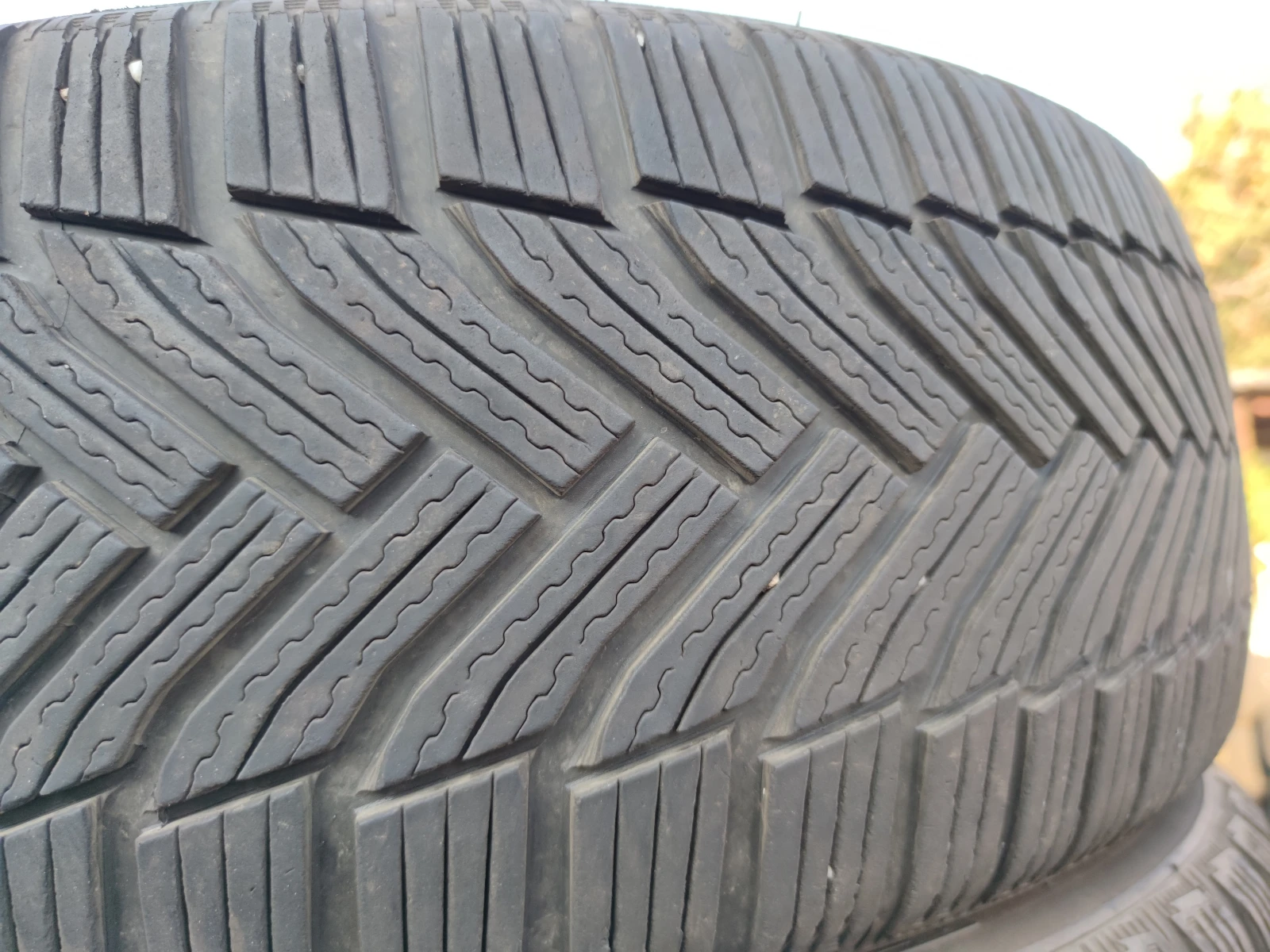  205/55R19 | Mobile.bg   4