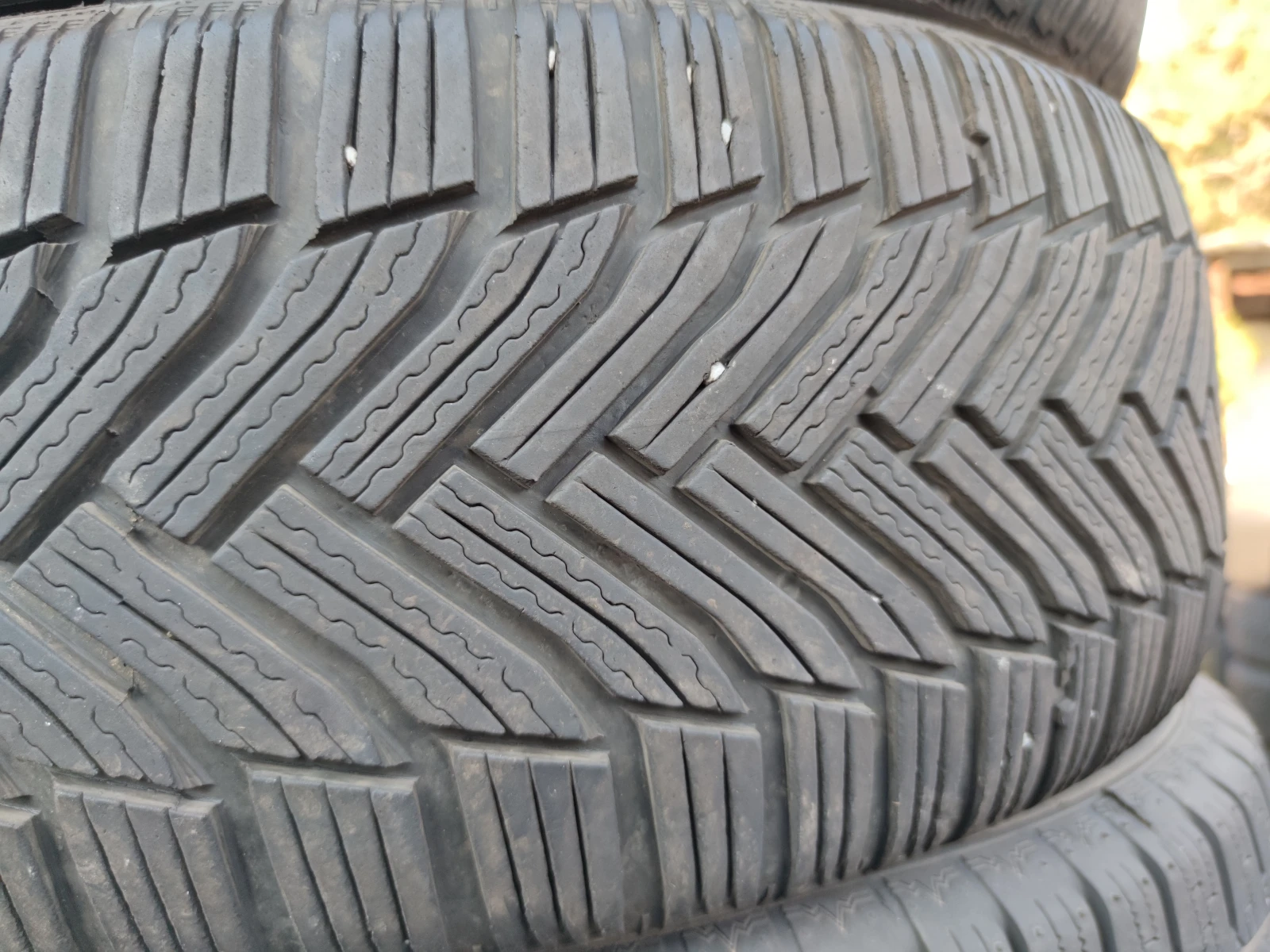  205/55R19 | Mobile.bg   5