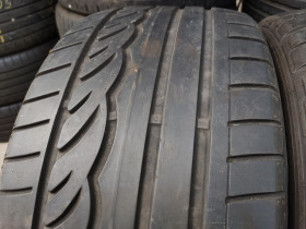 Гуми Летни 245/40R17, снимка 2 - Гуми и джанти - 46277521