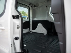 Citroen Berlingo 22.5kWh, снимка 12