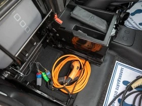 Citroen Berlingo 22.5kWh, снимка 16