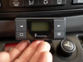 Citroen Berlingo 22.5kWh, снимка 15