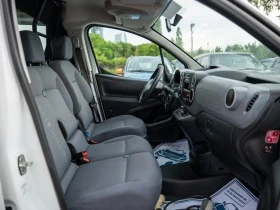 Citroen Berlingo 22.5kWh, снимка 9
