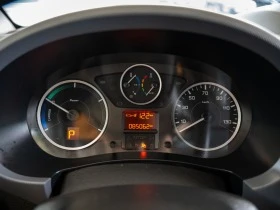 Citroen Berlingo 22.5kWh, снимка 14