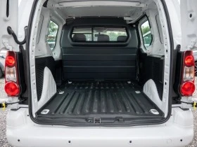 Citroen Berlingo 22.5kWh, снимка 13