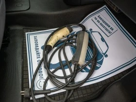 Citroen Berlingo 22.5kWh, снимка 17