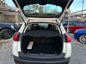 Peugeot 2008 1.2i Pure Tech-82 k.c., снимка 7