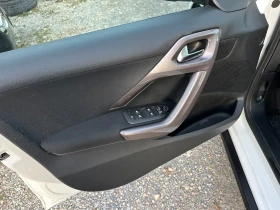 Peugeot 2008 1.2i Pure Tech-82 k.c., снимка 9