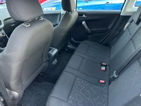 Peugeot 2008 1.2i Pure Tech-82 k.c., снимка 14
