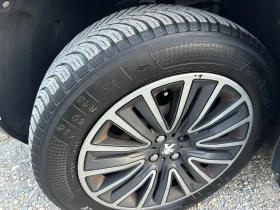 Peugeot 2008 1.2i Pure Tech-82 k.c., снимка 17