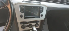 VW Passat, снимка 8