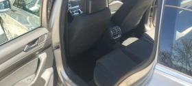 VW Passat 2.0tdi-150, Automatic , снимка 13