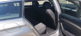 VW Passat 2.0tdi-150, Automatic , снимка 12