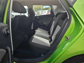 Seat Ibiza 1.6 TDi, снимка 12