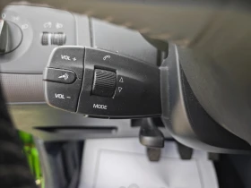 Seat Ibiza 1.6 TDi, снимка 14