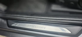 BMW 320 320d, снимка 10