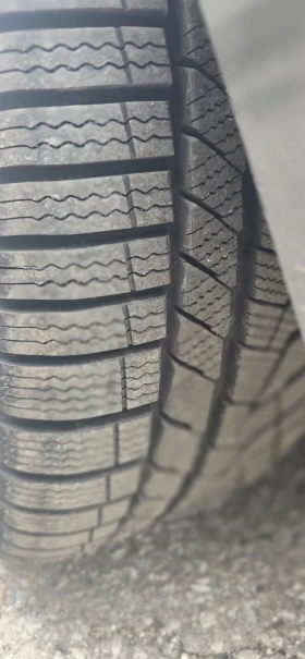 BMW 320 320d, снимка 8