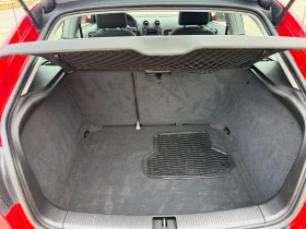 Audi A3 1.6TDi/90p.s-Facelift-2010g, снимка 13