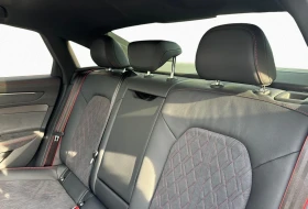Audi A6 55 TFSI/NEW MODEL/S-LINE/B&O/HEAD UP/360/, снимка 12
