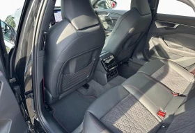 Audi A6 55 TFSI/NEW MODEL/S-LINE/B&O/HEAD UP/360/, снимка 13