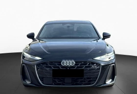 Audi A6 55 TFSI/NEW MODEL/S-LINE/B&O/HEAD UP/360/, снимка 2