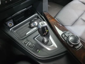 BMW 320, снимка 9