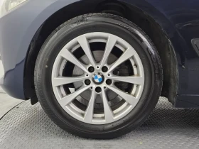 BMW 320, снимка 5