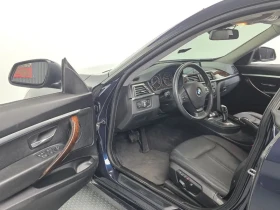 BMW 320, снимка 10