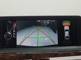 BMW 320, снимка 15