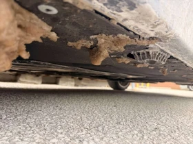 BMW 330  xDrive /CAMERA/ПОДГРЕВИ, снимка 17