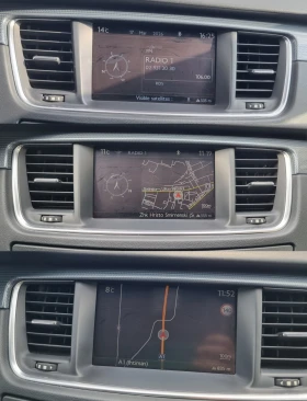 Peugeot 508, снимка 10