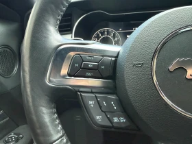 Ford Mustang GT PERFORMANCE, SHELBY-ВИЗИЯ, снимка 15