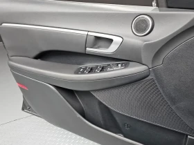 Hyundai Sonata 2.0 LPG, снимка 16